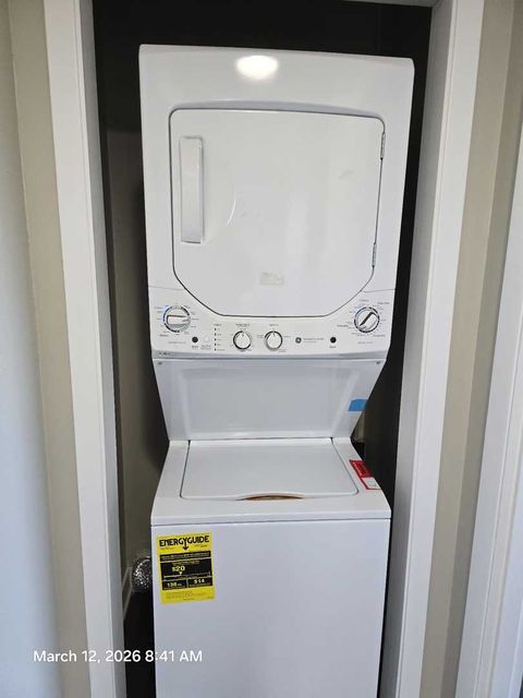 Tiny photo for 1019 Edwards Street, Waukegan, IL 60085 (MLS # 12599235)