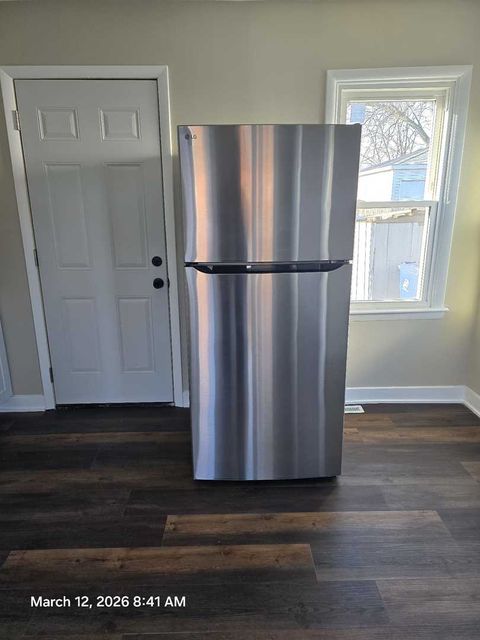 Tiny photo for 1019 Edwards Street, Waukegan, IL 60085 (MLS # 12599235)