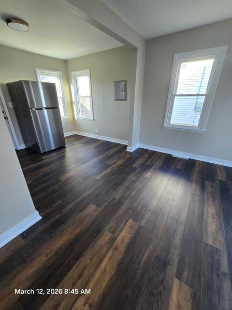 Tiny photo for 1019 Edwards Street, Waukegan, IL 60085 (MLS # 12599235)