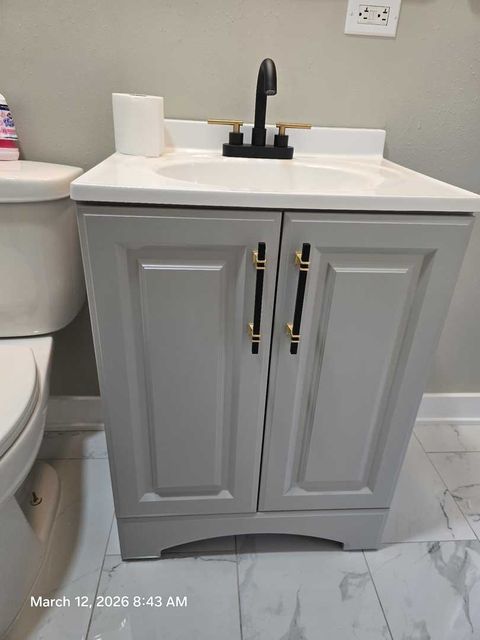 Tiny photo for 1019 Edwards Street, Waukegan, IL 60085 (MLS # 12599235)