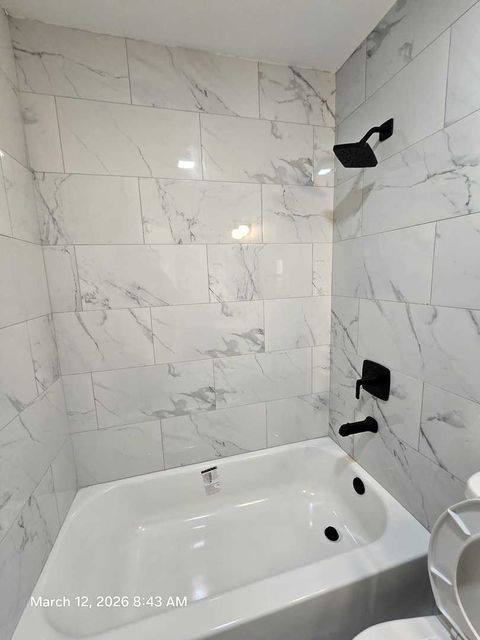 Tiny photo for 1019 Edwards Street, Waukegan, IL 60085 (MLS # 12599235)