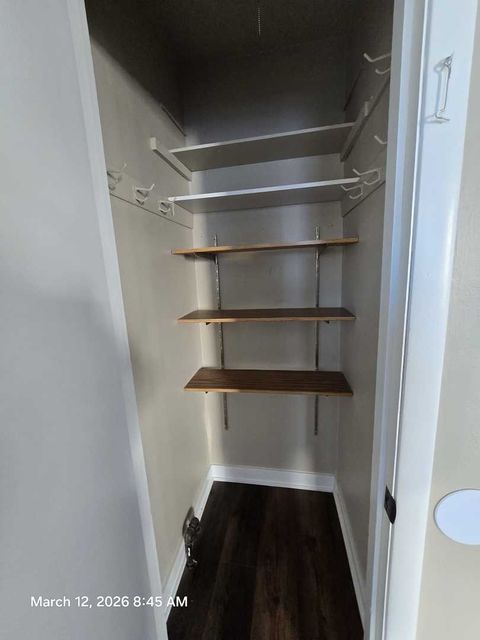 Tiny photo for 1019 Edwards Street, Waukegan, IL 60085 (MLS # 12599235)