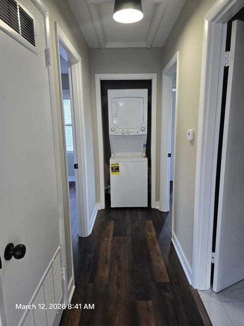 Tiny photo for 1019 Edwards Street, Waukegan, IL 60085 (MLS # 12599235)