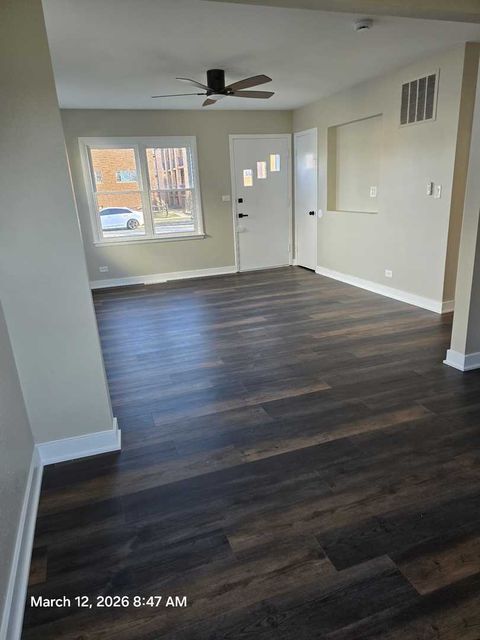 Tiny photo for 1019 Edwards Street, Waukegan, IL 60085 (MLS # 12599235)