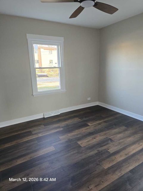 Tiny photo for 1019 Edwards Street, Waukegan, IL 60085 (MLS # 12599235)