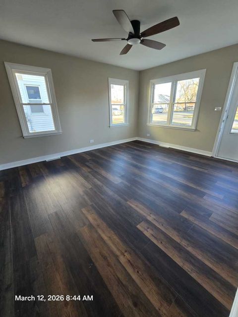 Tiny photo for 1019 Edwards Street, Waukegan, IL 60085 (MLS # 12599235)