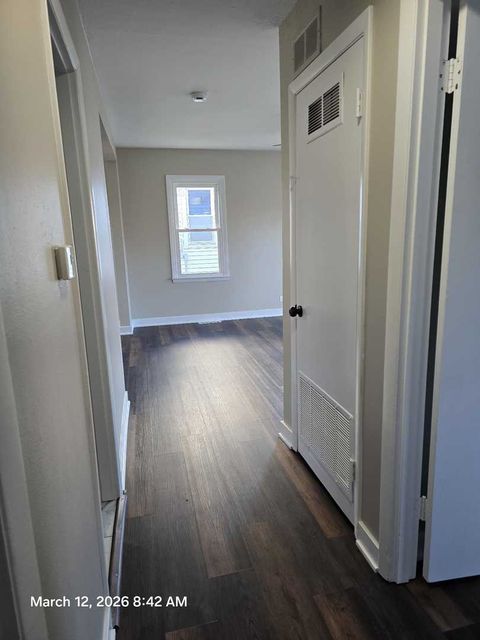 Tiny photo for 1019 Edwards Street, Waukegan, IL 60085 (MLS # 12599235)