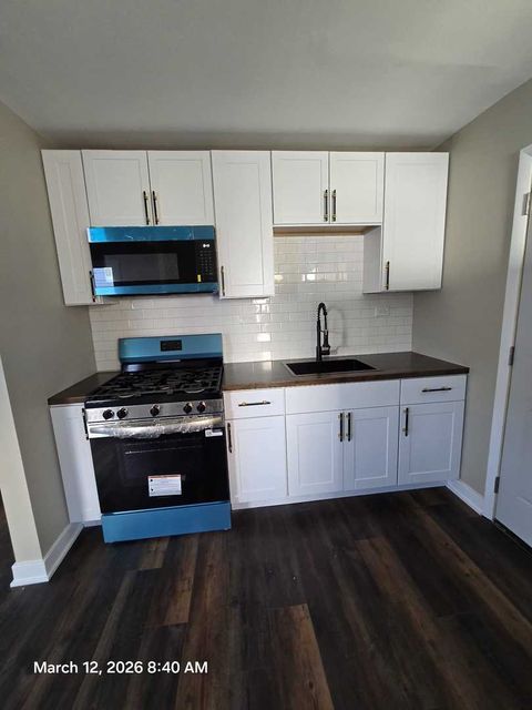 Tiny photo for 1019 Edwards Street, Waukegan, IL 60085 (MLS # 12599235)