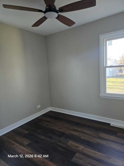 Tiny photo for 1019 Edwards Street, Waukegan, IL 60085 (MLS # 12599235)