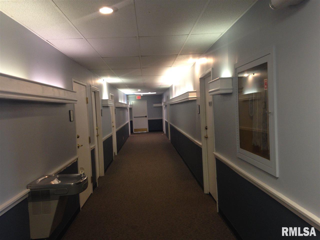 1035 LINCOLN Road 304