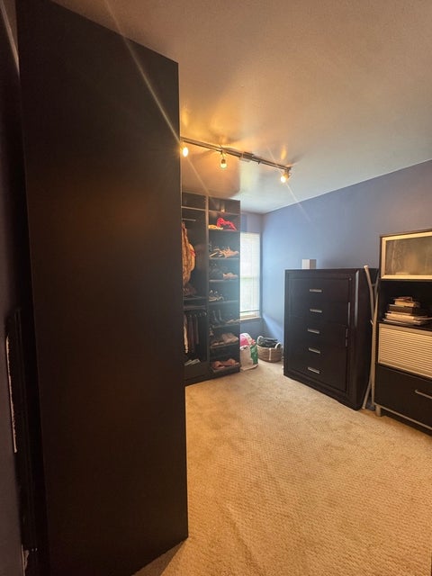 Tiny photo for 2833 Apple Avenue, Waukegan, IL 60085 (MLS # 12712226)
