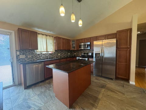 Tiny photo for 2833 Apple Avenue, Waukegan, IL 60085 (MLS # 12712226)