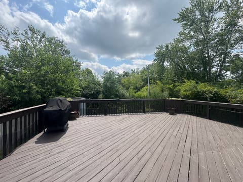 Tiny photo for 2833 Apple Avenue, Waukegan, IL 60085 (MLS # 12712226)