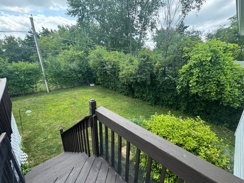 Tiny photo for 2833 Apple Avenue, Waukegan, IL 60085 (MLS # 12712226)