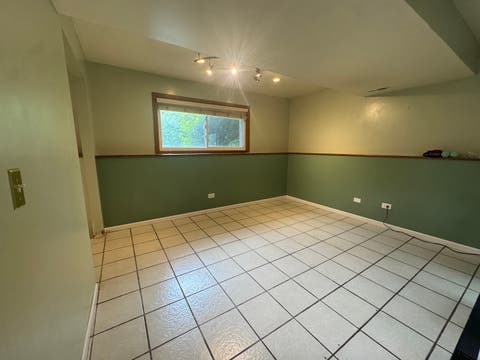 Tiny photo for 2833 Apple Avenue, Waukegan, IL 60085 (MLS # 12712226)