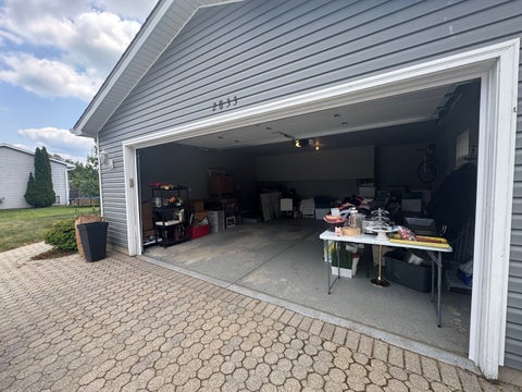Tiny photo for 2833 Apple Avenue, Waukegan, IL 60085 (MLS # 12712226)