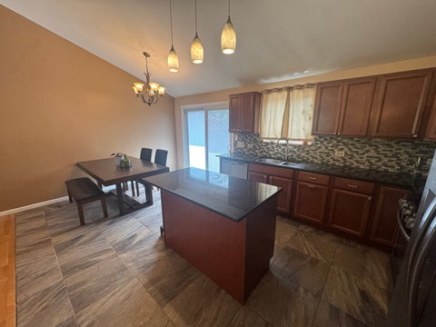 Tiny photo for 2833 Apple Avenue, Waukegan, IL 60085 (MLS # 12712226)