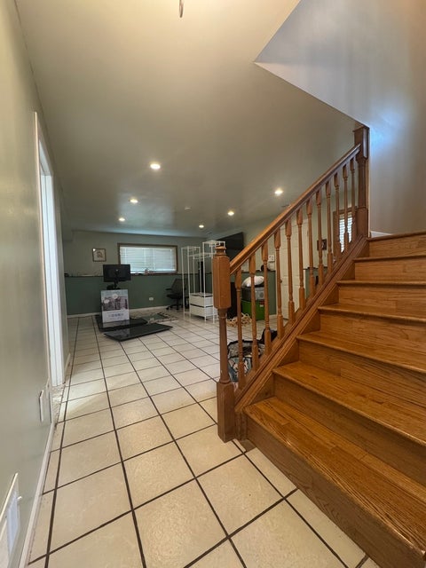 Tiny photo for 2833 Apple Avenue, Waukegan, IL 60085 (MLS # 12712226)