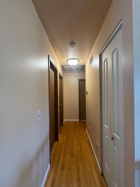 Tiny photo for 2833 Apple Avenue, Waukegan, IL 60085 (MLS # 12712226)