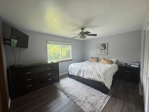 Tiny photo for 2833 Apple Avenue, Waukegan, IL 60085 (MLS # 12712226)