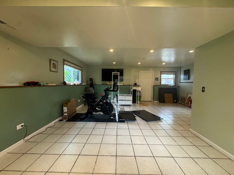 Tiny photo for 2833 Apple Avenue, Waukegan, IL 60085 (MLS # 12712226)