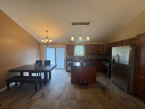 Tiny photo for 2833 Apple Avenue, Waukegan, IL 60085 (MLS # 12712226)