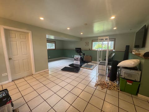Tiny photo for 2833 Apple Avenue, Waukegan, IL 60085 (MLS # 12712226)