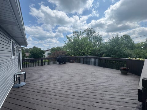 Tiny photo for 2833 Apple Avenue, Waukegan, IL 60085 (MLS # 12712226)