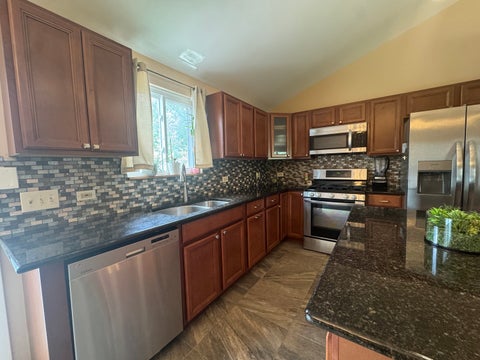 Tiny photo for 2833 Apple Avenue, Waukegan, IL 60085 (MLS # 12712226)