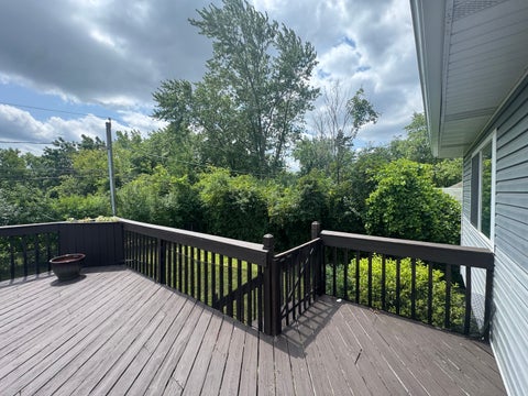 Tiny photo for 2833 Apple Avenue, Waukegan, IL 60085 (MLS # 12712226)