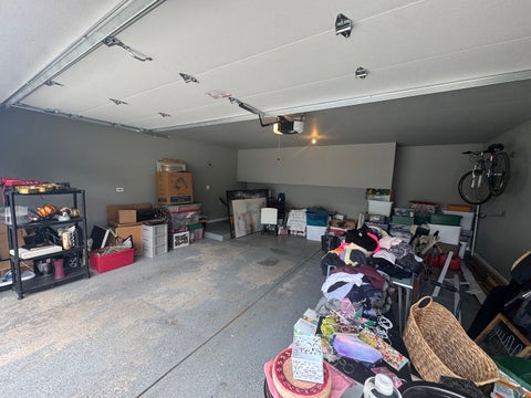 Tiny photo for 2833 Apple Avenue, Waukegan, IL 60085 (MLS # 12712226)