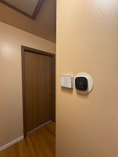 Tiny photo for 2833 Apple Avenue, Waukegan, IL 60085 (MLS # 12712226)
