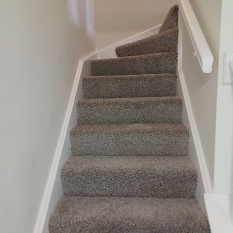 Tiny photo for 9 Fernwood Drive #N, Bolingbrook, IL 60440 (MLS # 12652195)