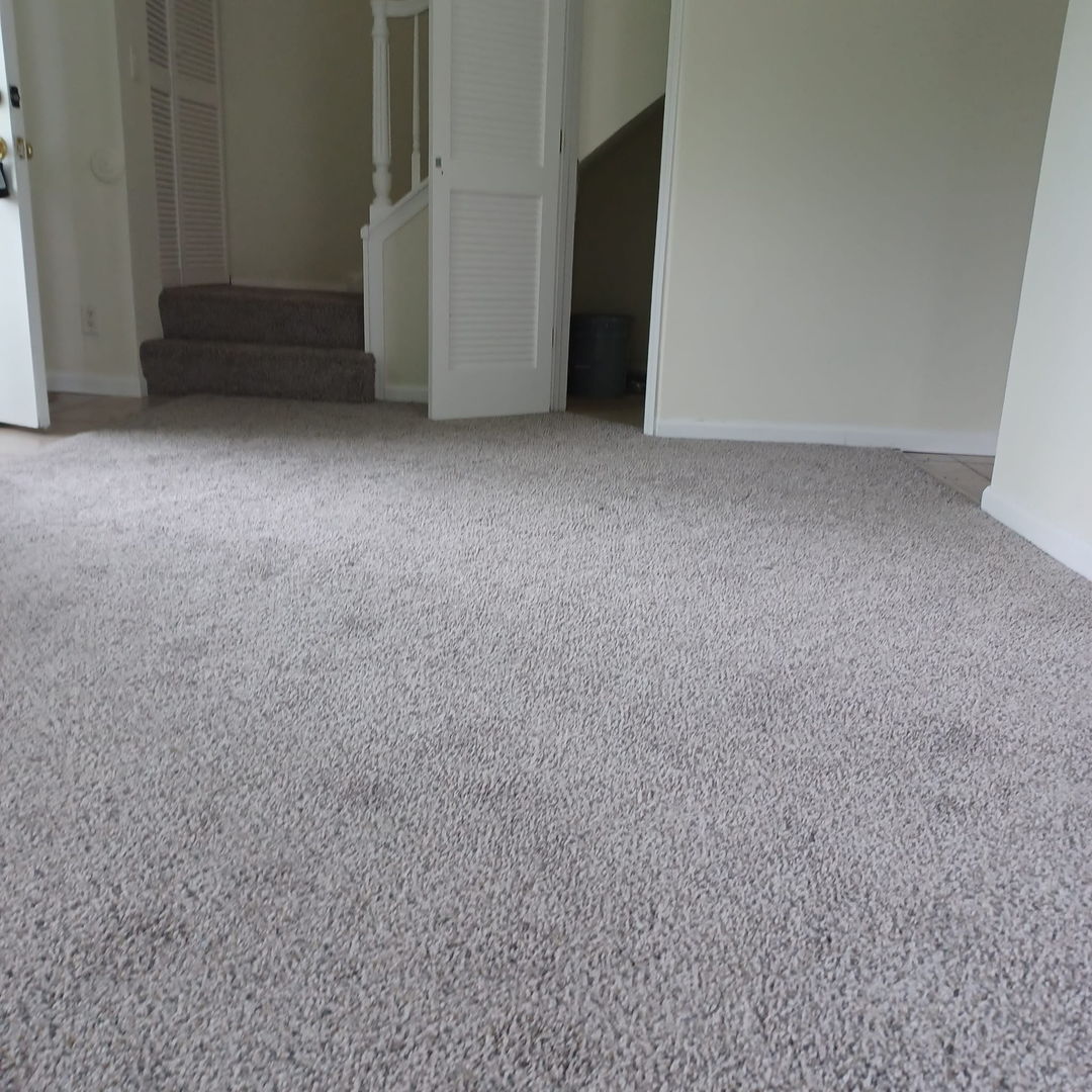 9 Fernwood Drive N