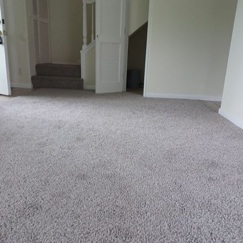 Tiny photo for 9 Fernwood Drive #N, Bolingbrook, IL 60440 (MLS # 12652195)