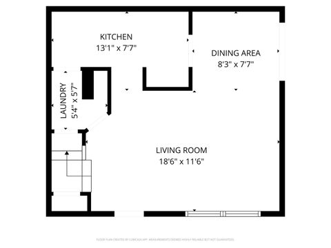 Tiny photo for 9 Fernwood Drive #N, Bolingbrook, IL 60440 (MLS # 12652195)