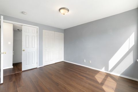 Tiny photo for 9 Fernwood Drive #N, Bolingbrook, IL 60440 (MLS # 12652195)