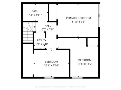 Tiny photo for 9 Fernwood Drive #N, Bolingbrook, IL 60440 (MLS # 12652195)
