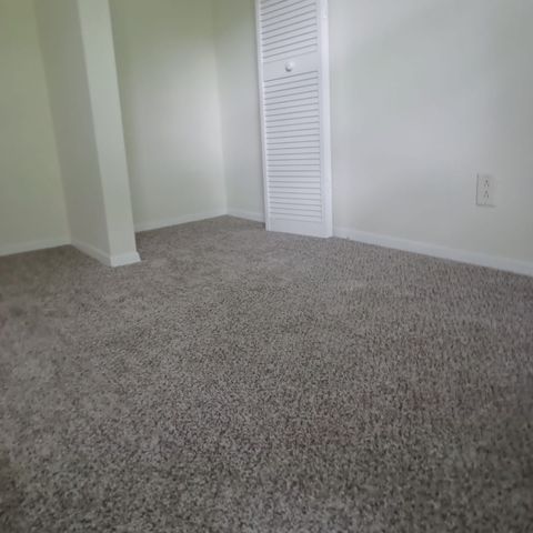 Tiny photo for 9 Fernwood Drive #N, Bolingbrook, IL 60440 (MLS # 12652195)