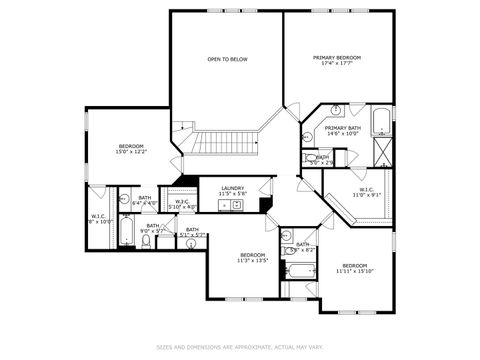 Tiny photo for 12906 S Sydney Circle, Plainfield, IL 60585 (MLS # 12397514)