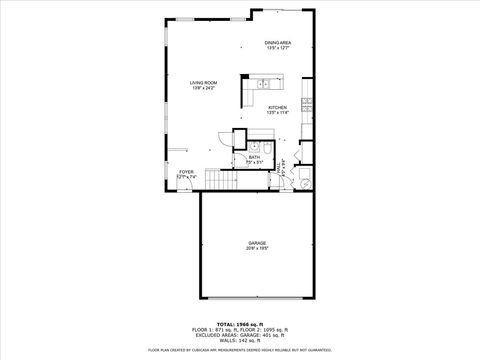 Tiny photo for 6N365 Whitmore Circle #A, St. Charles, IL 60174 (MLS # 12335124)