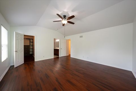 Tiny photo for 6N365 Whitmore Circle #A, St. Charles, IL 60174 (MLS # 12335124)