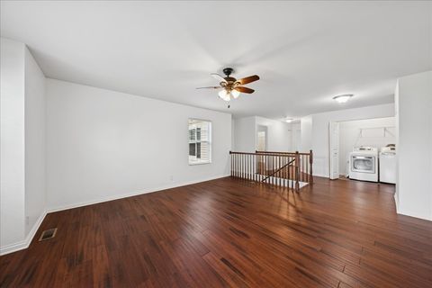 Tiny photo for 6N365 Whitmore Circle #A, St. Charles, IL 60174 (MLS # 12335124)