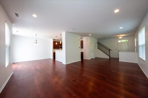 Tiny photo for 6N365 Whitmore Circle #A, St. Charles, IL 60174 (MLS # 12335124)