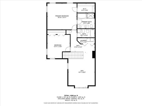 Tiny photo for 6N365 Whitmore Circle #A, St. Charles, IL 60174 (MLS # 12335124)