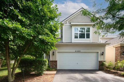 Photo of 6N365 Whitmore Circle #A, St. Charles, IL 60174 (MLS # 12335124) Photo of 6N365 Whitmore Circle #A, St. Charles, IL 60174 (MLS # 12335124)