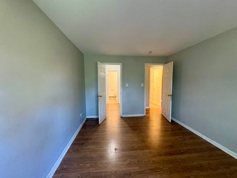 Tiny photo for 1075 Higgins Quarters Drive #3-208, Hoffman Estates, IL 60169 (MLS # 12534819)