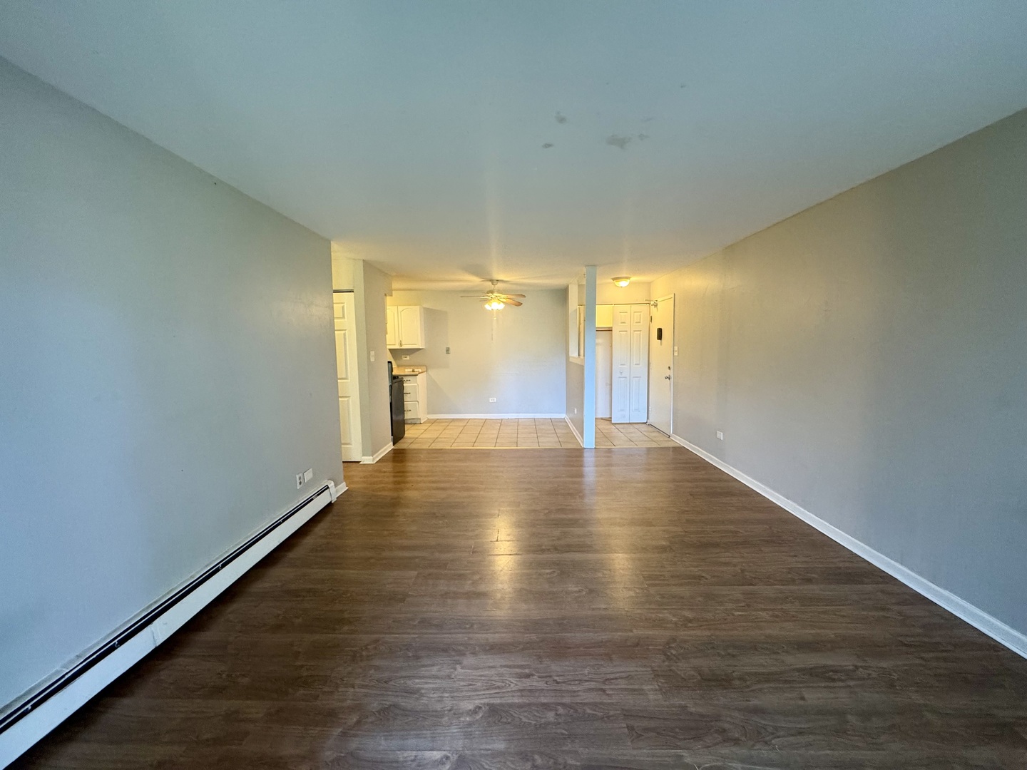 1075 Higgins Quarters Drive 3-208