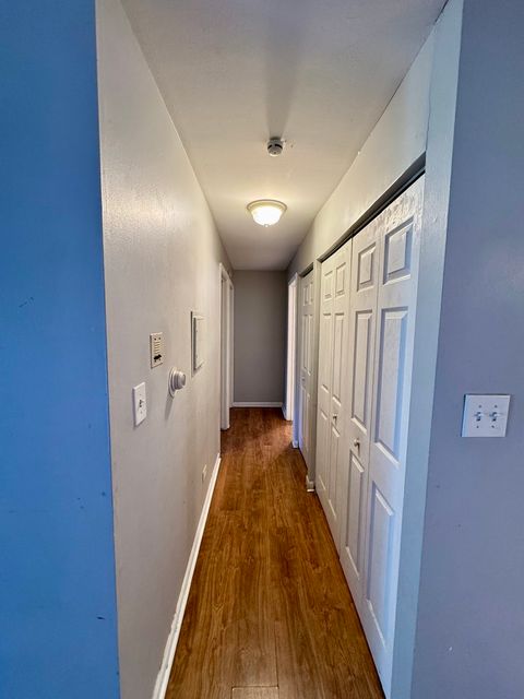 Tiny photo for 1075 Higgins Quarters Drive #3-208, Hoffman Estates, IL 60169 (MLS # 12534819)