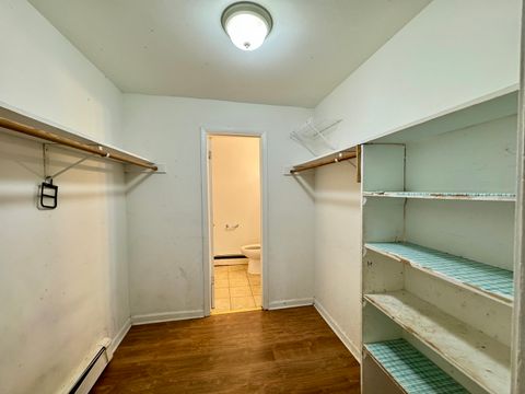 Tiny photo for 1075 Higgins Quarters Drive #3-208, Hoffman Estates, IL 60169 (MLS # 12534819)